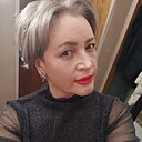 Знакомства: Татьяна, 52 года, Петропавловск-Камчатский