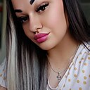 Знакомства: Karina, 36 лет, Астрахань