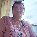 Знакомства: Татьяна, 65 лет, Черногорск