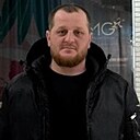 Знакомства: Сабир, 35 лет, Оренбург