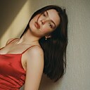 Знакомства: Полина, 22 года, Максатиха