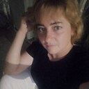 Знакомства: Надюшик, 36 лет, Барановичи