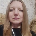 Знакомства: Ольга, 48 лет, Витебск