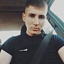Знакомства: Ilya, 26 лет, Островец