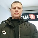 Знакомства: Павел, 37 лет, Новополоцк