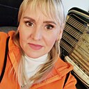 Знакомства: Olesya, 45 лет, Одесса