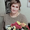 Знакомства: Елена, 55 лет, Барановичи