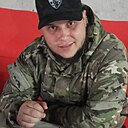 Знакомства: Размик, 43 года, Красный Луч