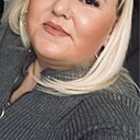 Знакомства: Анастасия, 33 года, Йошкар-Ола