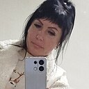 Знакомства: Ольга, 47 лет, Калуга