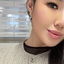 Знакомства: Meruert, 26 лет, Астана