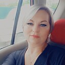 Знакомства: Маргарита, 47 лет, Славянск-на-Кубани