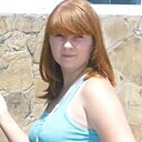 Знакомства: Эля, 35 лет, Ялта