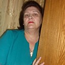 Знакомства: Надежда, 68 лет, Бийск