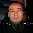 Знакомства: Султан, 28 лет, Атырау(Гурьев)