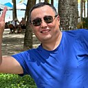 Знакомства: Даулет, 50 лет, Астана