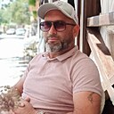 Знакомства: Артем, 38 лет, Курск