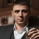 Знакомства: Леонид, 31 год, Тюмень