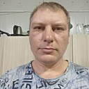 Знакомства: Pavel, 47 лет, Риддер