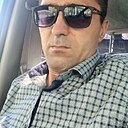 Знакомства: Бахтиёр, 40 лет, Улан-Удэ