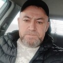 Знакомства: Верный, 45 лет, Грозный