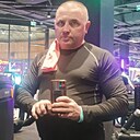 Знакомства: Алекс, 50 лет, Новосибирск