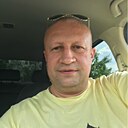 Знакомства: Роман, 45 лет, Зверево