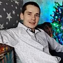 Знакомства: Женя, 33 года, Пермь