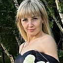 Знакомства: Юля, 38 лет, Караганда