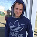 Знакомства: Неизвестный, 28 лет, Усть-Кут