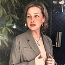 Знакомства: Анастасия, 40 лет, Армавир