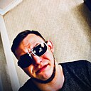 Знакомства: Алекс, 29 лет, Тверь