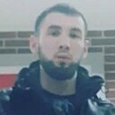 Знакомства: Мухамед, 26 лет, Сургут