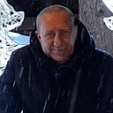 Знакомства: Олег, 50 лет, Саратов