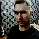 Знакомства: Nikolay, 28 лет, Караганда