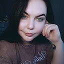 Знакомства: Кристина, 30 лет, Пермь