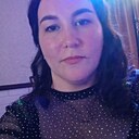 Знакомства: Альбина, 31 год, Туймазы