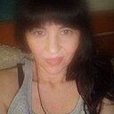 Знакомства: Елена, 43 года, Подольск