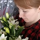 Знакомства: Анастасия, 37 лет, Чебоксары