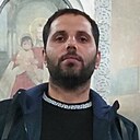 Знакомства: Геворг, 37 лет, Ереван