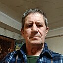 Знакомства: Виктор, 65 лет, Кропоткин