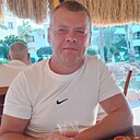 Знакомства: Дмитрий, 49 лет, Курган