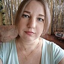 Знакомства: Анастасия, 38 лет, Каменск-Уральский