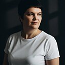 Знакомства: Ирина, 49 лет, Краснодар