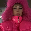 Знакомства: Марина, 39 лет, Орехово-Зуево