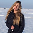 Знакомства: Катя, 31 год, Минск