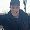 Знакомства: Дмитрий, 42 года, Курган