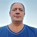 Знакомства: Николай, 51 год, Нижнегорский