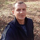 Знакомства: Паша, 35 лет, Новороссийск