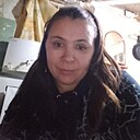 Знакомства: Екатерина, 33 года, Дмитров